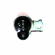 Solenoid Shift B (Black) BVGA PVGA BVLA PVLA P35A P34A MJFA BJFA MDKA BDKA