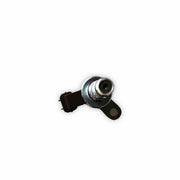 Solenoid Shift Brown Connector BAXA MAXA B7XA B7TA BAYA BGHA BYBA B7WA B6VA