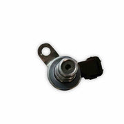 Solenoid Shift Brown Connector BAXA MAXA B7XA B7TA BAYA BGHA BYBA B7WA B6VA
