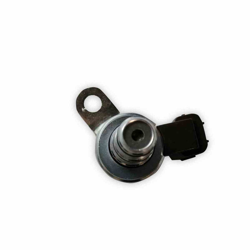 Solenoid Shift Brown Connector BAXA MAXA B7XA B7TA BAYA BGHA BYBA B7WA B6VA