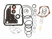 Overhaul Kit Transtec with Molded Pan Gasket FIODE AODE 1992/95
