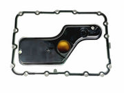 Automatic Transmission Filter and Pan Gasket Service Kit 5R55W 5R55S 2002/UP