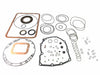 Overhaul Kit Transtec without Pistons and with Duraprene Pan Gasket AS69RC AS66RC