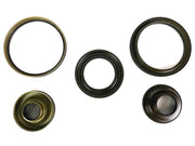 SERVO PISTON                    VW095