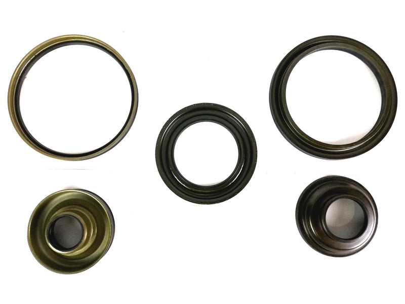 SERVO PISTON                    VW095