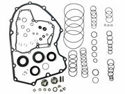 Overhaul Kit AOYA APXA APX4 MPOA MPWA MPXA PX4B BOYA MPJA MP1A A6VA