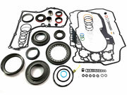 Overhaul Kit Transtec with Pistons 4T40E MN5 ME7 MN4 4T45E