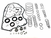 Overhaul Kit AOYA APXA APX4 MPOA MPWA MPXA PX4B BOYA MPJA MP1A A6VA