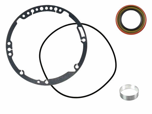 Pump Leak Seal Kit 4L80E