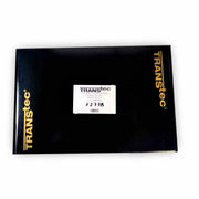 Overhaul Kit Transtec with Pistons 850RE ZF8HP50 20015/UP