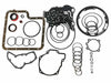 Overhaul Kit Transtec Combo C6 1968/96