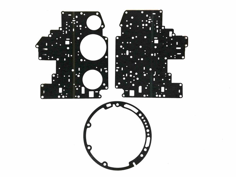 Overhaul Kit Transtec with Molded Pan Gasket FIODE AODE 1992/95