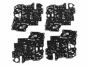 Overhaul Kit Transtec A540E A540H