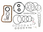 Overhaul Kit Transtec F4EAT F4A-EL 4EAT-F F4EAL 