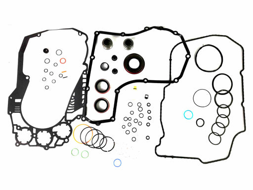 Overhaul Kit Transtec without Pistons 4T40E 4T45E MN5 ME7 MN4 