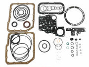 Overhaul Kit without Pistons 4L30E ML4