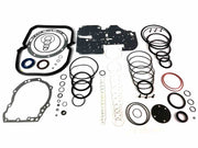 Overhaul Kit Transtec 722.5 W5A030