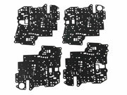 Overhaul Kit Transtec TH200 MV9 M29 TH200C
