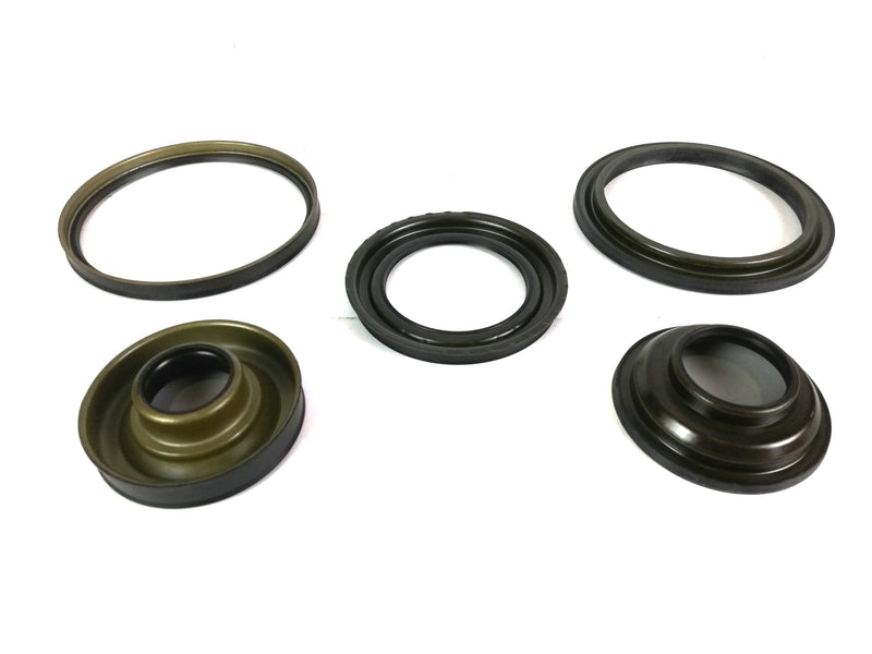 SERVO PISTON                    VW095