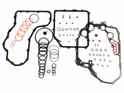 Overhaul Kit Transtec with Pistons AX4N 4F50N 1995/99