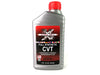 AUTOMATIC TRANSMISSION FLUID XTRA-REV FOR CVT - Suntransmissions