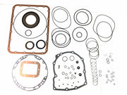 Overhaul Kit Transtec without Pistons and with Duraprene Pan Gasket AS69RC AS66RC