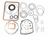 Overhaul Kit Transtec without Pistons and with Duraprene Pan Gasket AS69RC AS66RC