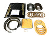 BANNER KIT TRANSTEC, RAYBESTOS WITH FILTER AND BANDS A518 - Suntransmissions