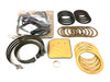 BANNER KIT TRANSTEC, RAYBESTOS WITH FILTER AND BANDS A518 - Suntransmissions