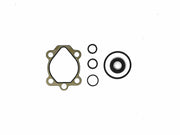 Power Steering Pump Seal Kit Ford Probe Isuzu Trooper Mazda 626 MX6 Caribe 442