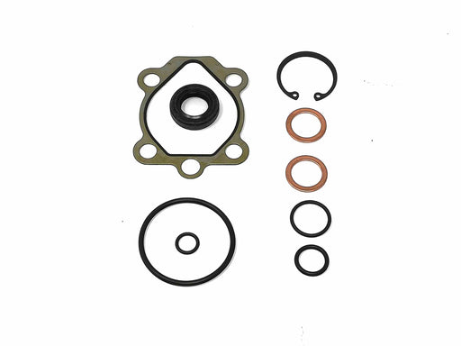 Power Steering Pump Seal Kit I30 1995/01, RX-7 1998/92, MPV 1989/98, MAXIM 1994/02