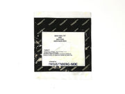 POWER STEERING GEAR SEAL KIT TOYOTA PICKUP
