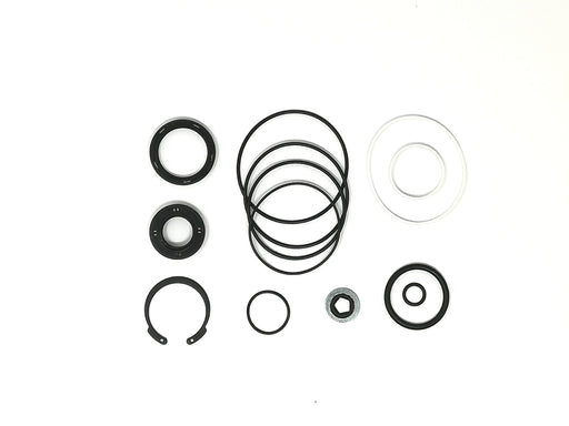 POWER STEERING GEAR SEAL KIT TOYOTA PICKUP