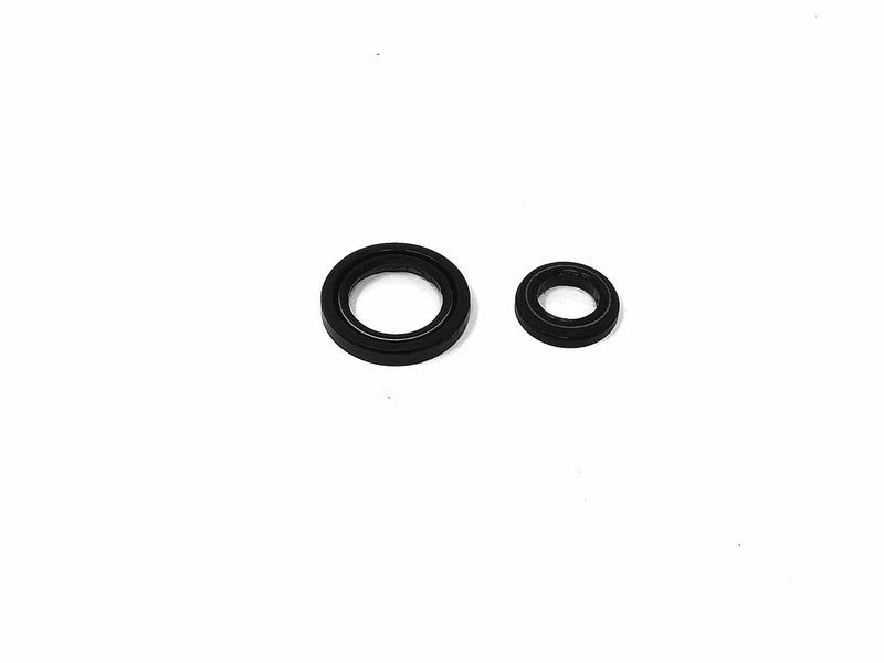 Power Steering Metal Clad Seals for Renault Peugeot