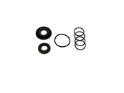 POWER STEERING VALVE CATRIDGE KIT PEUGEOT, RENAULT, CITROEN - Suntransmissions