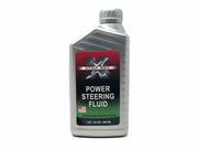 POWER STEERING FLUID PREMIUM
