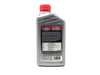 AUTOMATIC TRANSMISSION FLUID XTRA-REV FULL SYNTHETIC GLOBAL ATF - Suntransmissions