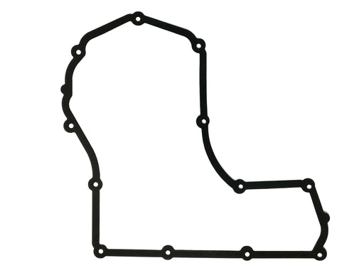 PAN GASKET FARPACK  4T40E - Suntransmissions