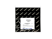 POWER STEERING GEAR SEAL KIT CADILLAC, CHEVROLET, DODGE, FORD, GMC, PLYMOUTH - Suntransmissions