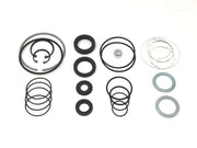 POWER STEERING GEAR SEAL KIT CADILLAC, CHEVROLET, DODGE, FORD, GMC, PLYMOUTH - Suntransmissions