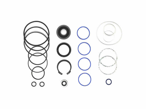 Power Steering Gear Seal Kit Toyota Pickup 2WD 1988/95