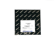 POWER STEERING RACK AND PINION KIT BUICK, CHEVROLET, GMC, ISUZU, OLDSMOBILE - Suntransmissions
