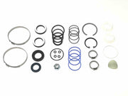 Power Steering Rack and Pinion Kit BMW 3 SERIES 2000/05