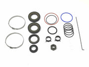 Power Steering Rack And Pinion Kit Dodge Ram 1500 2004/05