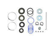 Power Steering Rack & Pinion Kit Eclipse Galant Stratus Sebring