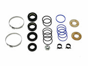 Power Steering Rack and Pinion Dodge Colt Eagle Summit Mitsubishi Mirage