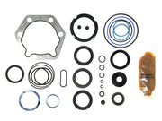 POWER STEERING COMPLETE GEAR SEAL KIT TAS40 TRW - Suntransmissions