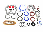 Complete Gear Seal Kit Transtec TRW HF52 HFB52 