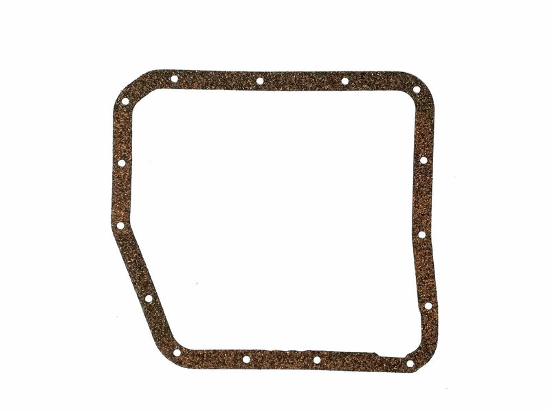 Pan Gasket  A130L A130E A131L A131A A132L A140E A140L A141E A141L A142E A142L