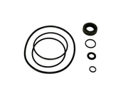 POWER STEERING PUMP SEAL KIT FOR CHEVROLET DODGE FORD - Suntransmissions